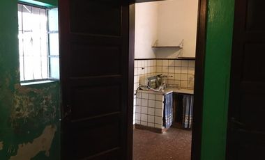 Casa en venta en Lanus Este