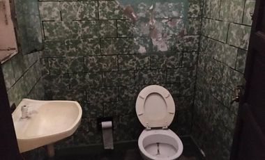 Casa en venta en Lanus Este