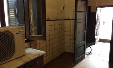Casa en venta en Lanus Este