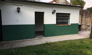 Casa en venta en Lanus Este