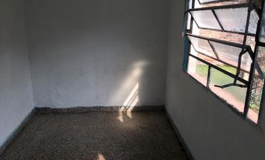 Casa en venta en Lanus Este