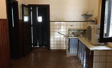 Casa en venta en Lanus Este