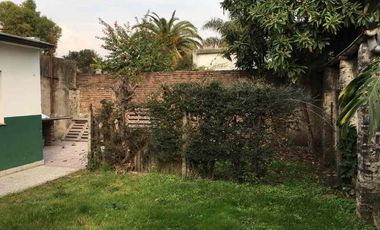 Casa en venta en Lanus Este