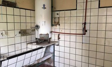 Casa en venta en Lanus Este