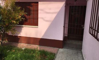 Casa en venta en Lanus Este