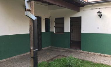 Casa en venta en Lanus Este