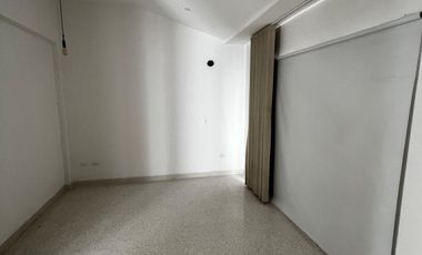 casa en arriendo en la floresta. Cod A3491