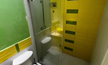 casa en arriendo en la floresta. Cod A3491