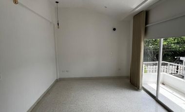 casa en arriendo en la floresta. Cod A3491