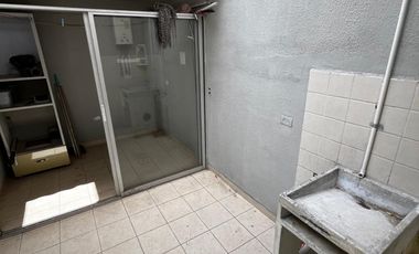 casa en arriendo en la floresta. Cod A3491