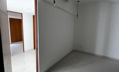 casa en arriendo en la floresta. Cod A3491