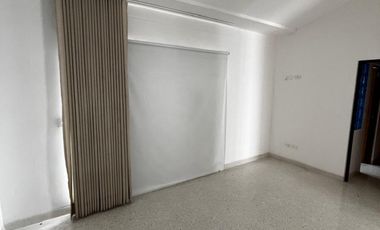 casa en arriendo en la floresta. Cod A3491