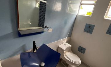 casa en arriendo en la floresta. Cod A3491