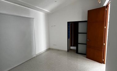 casa en arriendo en la floresta. Cod A3491