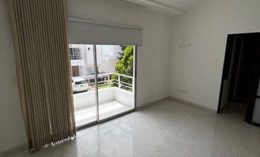 casa en arriendo en la floresta. Cod A3491
