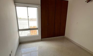 casa en arriendo en la floresta. Cod A3491