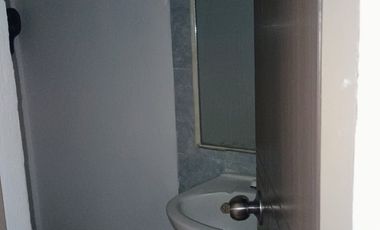 casa en arriendo en soacha. Cod A3392801