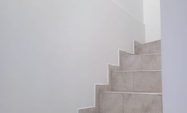 casa en arriendo en soacha. Cod A3392801