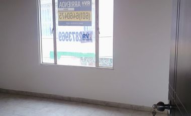 casa en arriendo en soacha. Cod A3392801