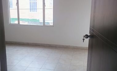 casa en arriendo en soacha. Cod A3392801
