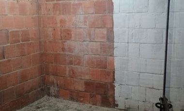 casa en arriendo en soacha. Cod A3392801