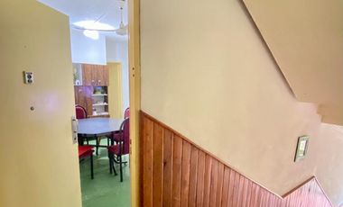 Departamento de 3 AMBIENTES ubicado en el barrio Don Orione .