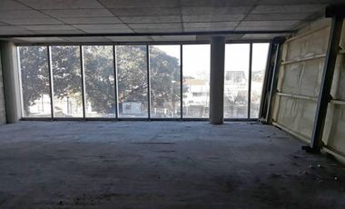 Oficina en Venta Villa Sarmiento / Moron (A004 3589)