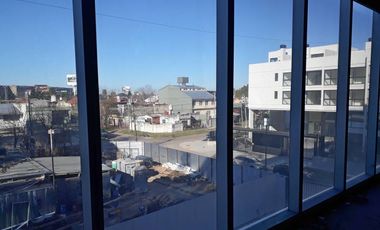 Oficina en Venta Villa Sarmiento / Moron (A004 3589)