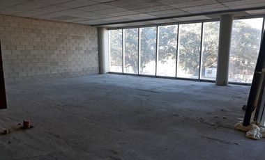 Oficina en Venta Villa Sarmiento / Moron (A004 3589)