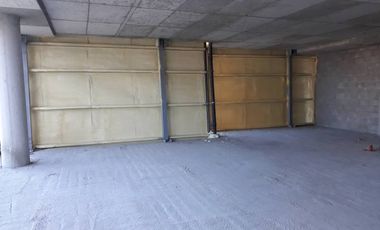 Oficina en Venta Villa Sarmiento / Moron (A004 3589)