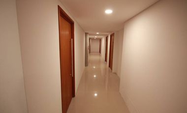 Oficina en Venta Villa Sarmiento / Moron (A004 3589)