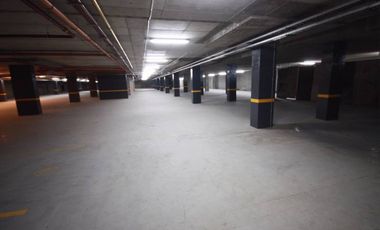 Oficina en Venta Villa Sarmiento / Moron (A004 3589)