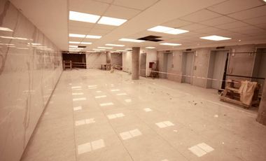 Oficina en Venta Villa Sarmiento / Moron (A004 3589)