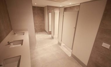 Oficina en Venta Villa Sarmiento / Moron (A004 3589)