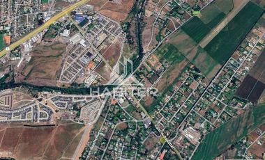 Terreno Construccion  en Venta en camino a zapallar