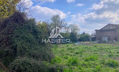 Terreno Construccion  en Venta en camino a zapallar