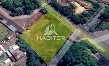Terreno Construccion  en Venta en camino a zapallar