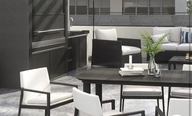 Departamento - Florida