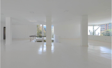 local en arriendo/venta en andes norte. Cod A1030192