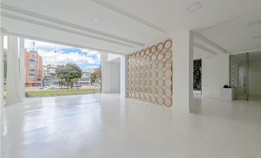 local en arriendo/venta en andes norte. Cod A1030192