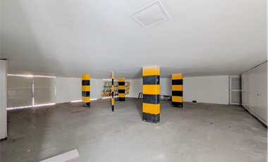 local en arriendo/venta en andes norte. Cod A1030192