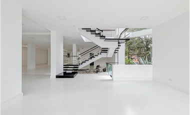 local en arriendo/venta en andes norte. Cod A1030192