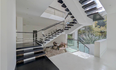 local en arriendo/venta en andes norte. Cod A1030192