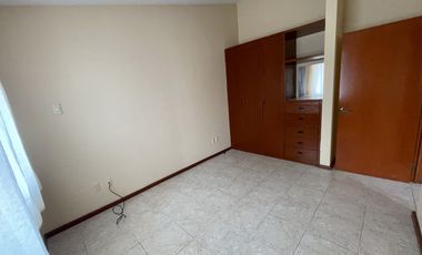 casa en renta, san mateo atenco, avenida lerma. rápida salida a las torres y a tollocan. toluca