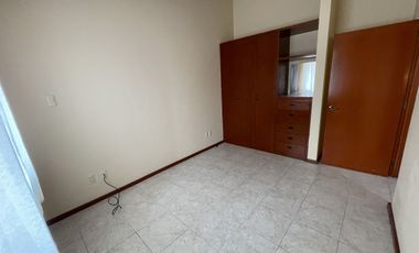 casa en renta, san mateo atenco, avenida lerma. rápida salida a las torres y a tollocan. toluca