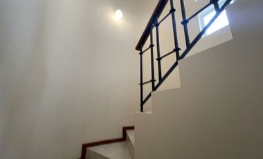 casa en renta, san mateo atenco, avenida lerma. rápida salida a las torres y a tollocan. toluca