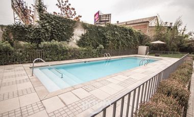 Departamento Metro El Llano ID: 107355s