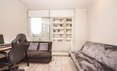 Departamento Metro El Llano ID: 107355s