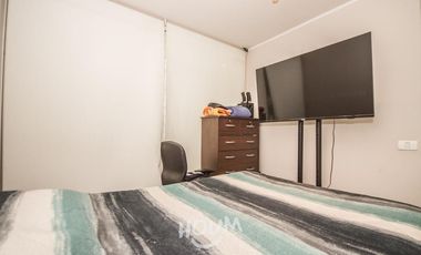 Departamento Metro El Llano ID: 107355s