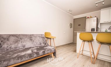 Departamento Metro El Llano ID: 107355s